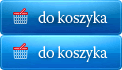Dodaj do koszyka Szybkie czytanie dla wytrwałych